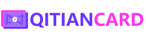 QITIAN